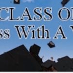 JBHS CLASS OF 2020