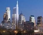 The City of Philadelphia