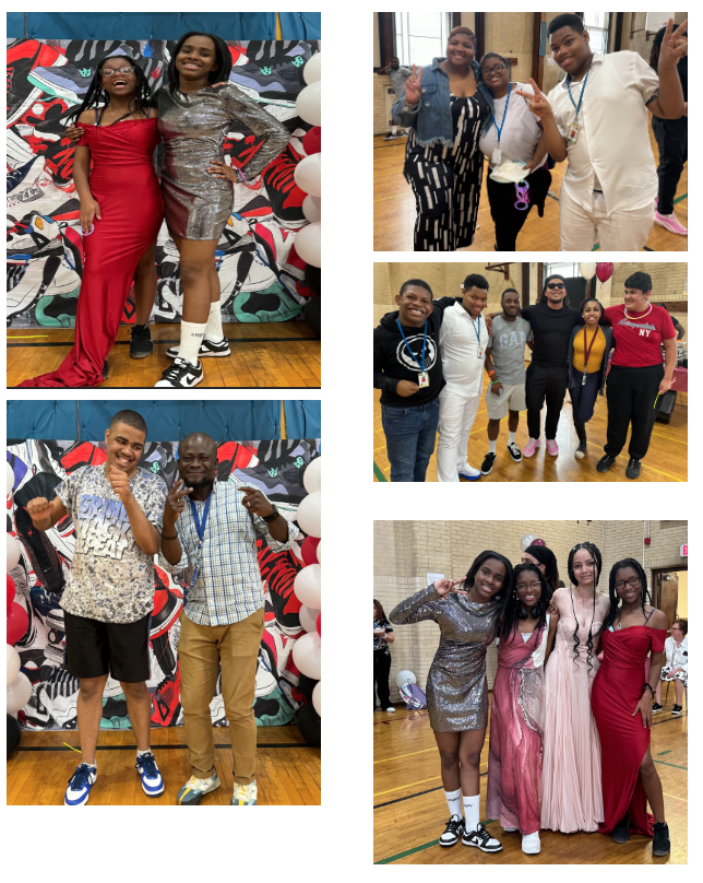 John Bartram High School – The School District of Philadelphia